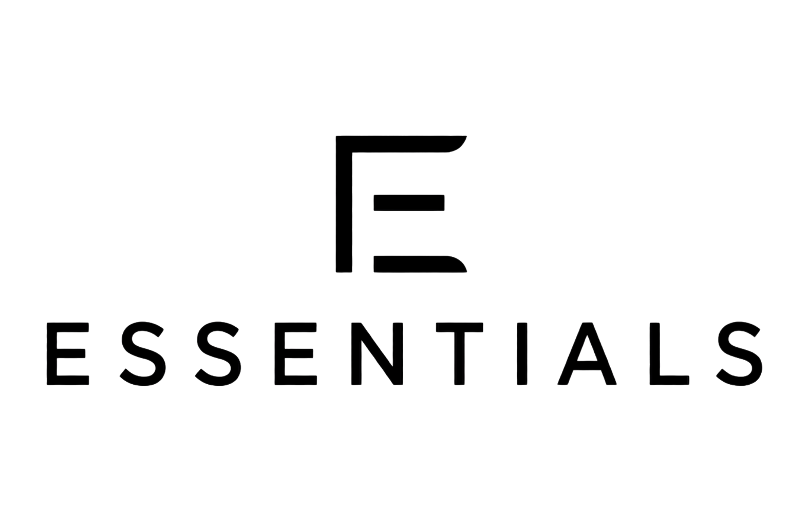 essentials