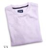 Light Purple Sweatshirt for Men & Winter Fashion
