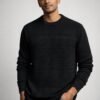 Best Trendy Black Full T-Shirt for Men & Premium